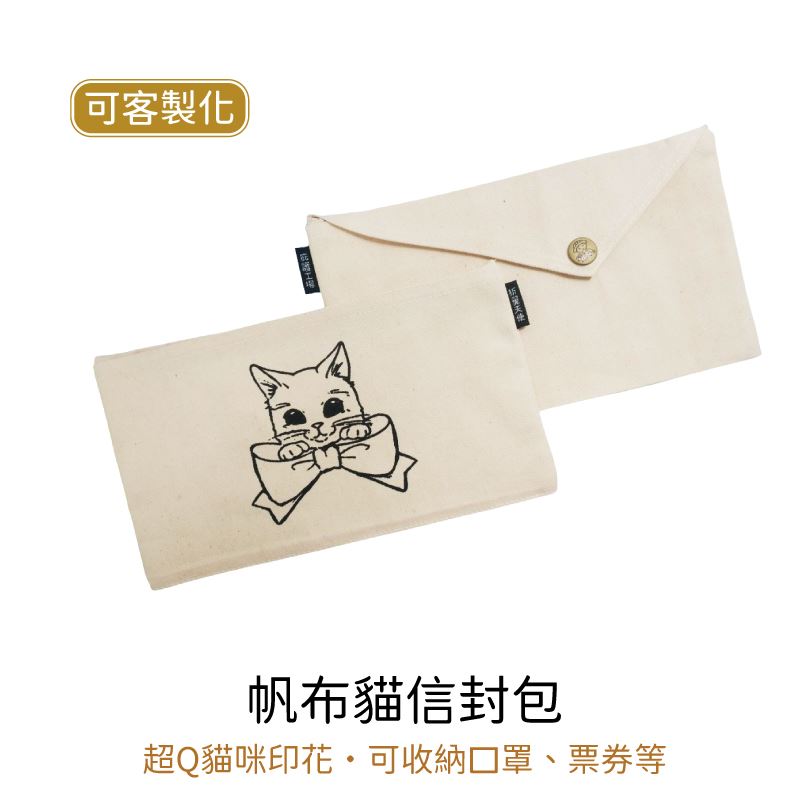 Preview Image 2